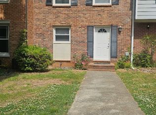 1474 Twin Branches Cir SE, Marietta, GA 30067