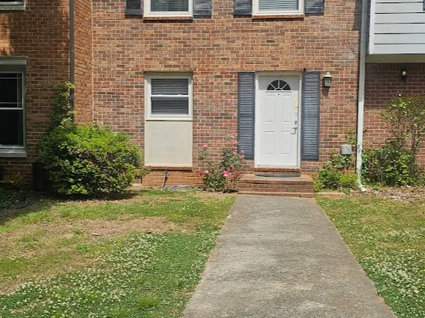 1474 Twin Branches Cir SE, Marietta, GA 30067