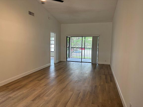 2nd image of 301 Olivewood Place #O229