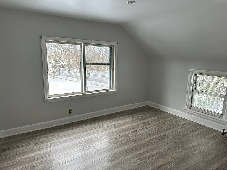 1086 Niagara Falls Blvd #3 — Photo 9