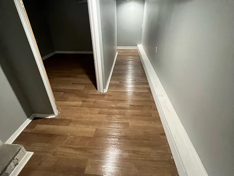 224 Bartlett Ave — Photo 7