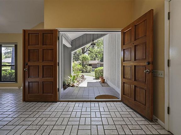 3rd image of 2408 NW 14th Pl