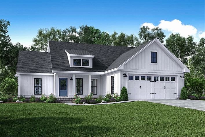 2nd image of 163 Beth Ln