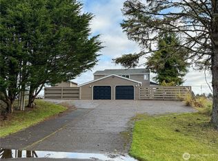 Div 9, Ocean Shores, WA 98569