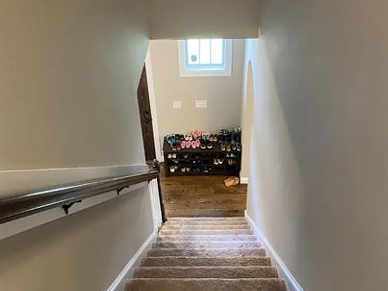 290 Quail Holw — Photo 16