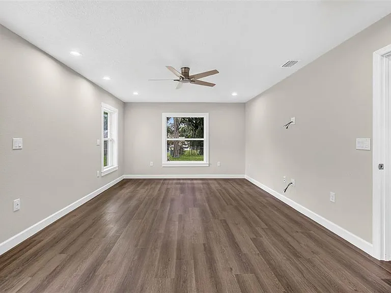 12038 San Angela Dr — Photo 11