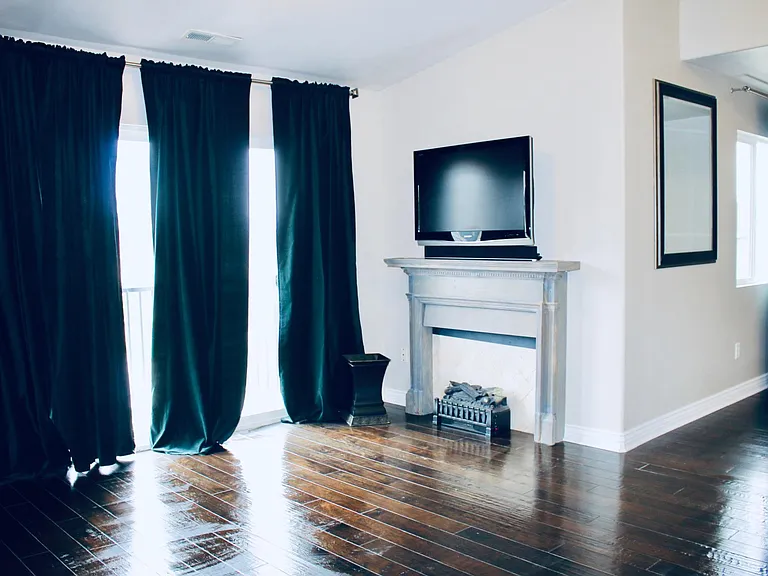 104 E Resaca Dr E #11 — Photo 13