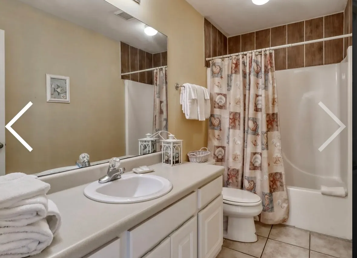2 bed, 980 sqft, $1,250 — Photo 2