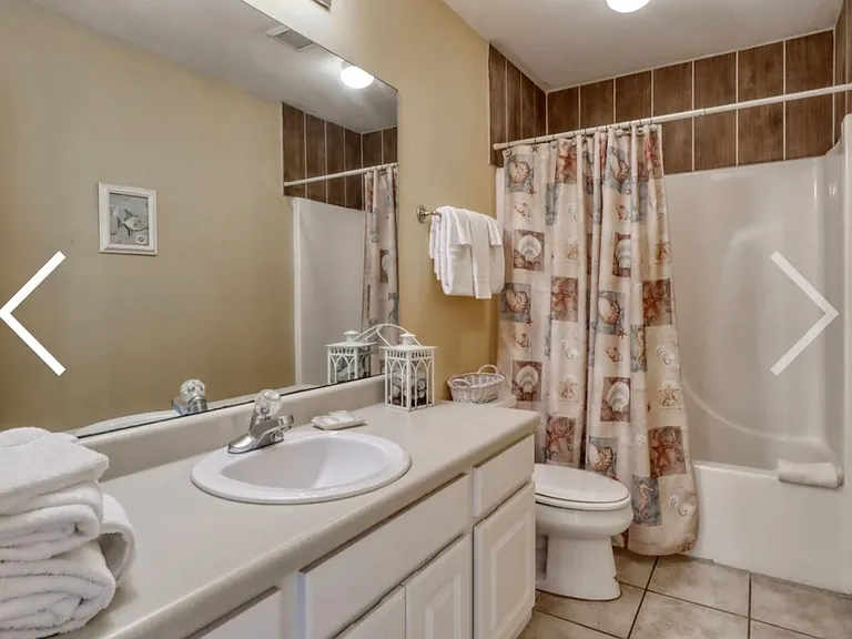 1477 W Lagoon Ave #205 — Photo 5