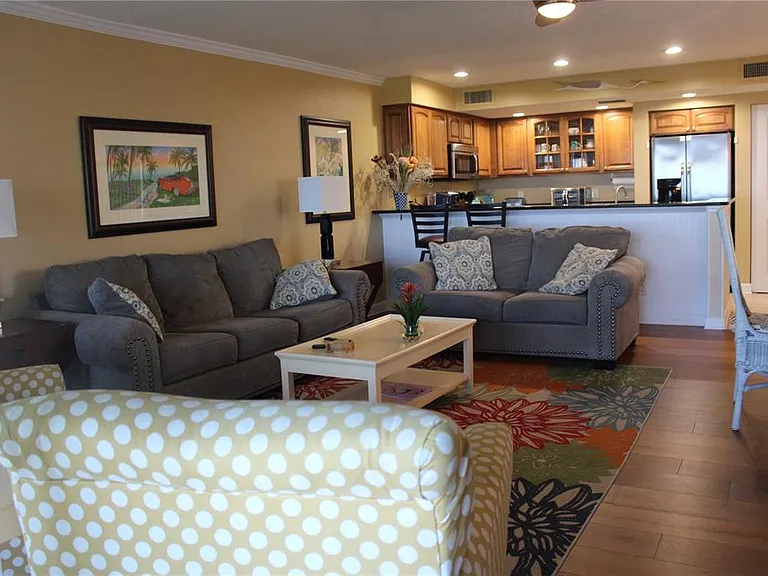 335 Windrush Loop #335 — Photo 3