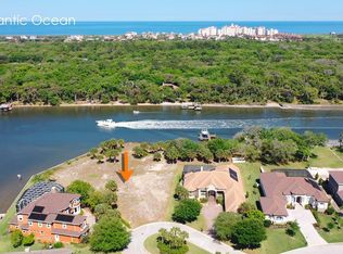 4 Rachel Ct, Palm Coast, FL 32137