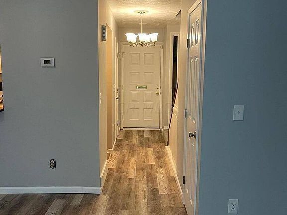 2nd image of 75 Merlin Dr