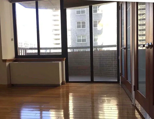 Rented by LW 21 LLC | media 46