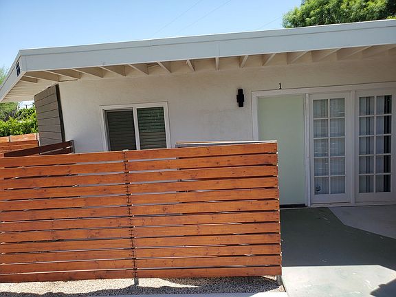 2nd image of 2155 N Junipero Ave #1