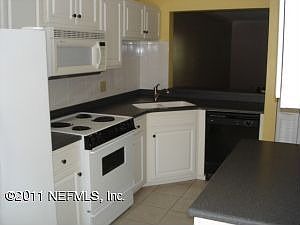 4th image of 603 Marsh Cove Ln