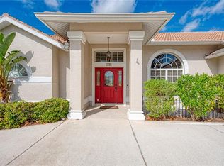 134 Grand Oak Cir, Venice, FL 34292