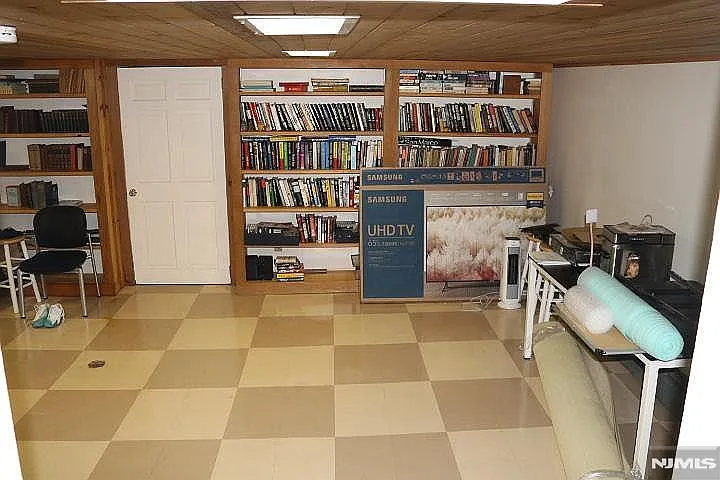 1014 Arcadian Way — Photo 31