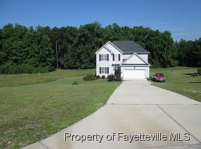 2nd image of 65 Elsie Buchanan Ln