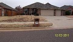 1st image of 13904 Teagen Ln