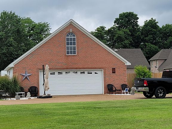 5th image of 7607 Paloma Dr