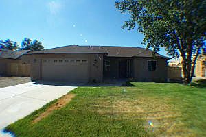 1st image of 3527 Bellerock Dr