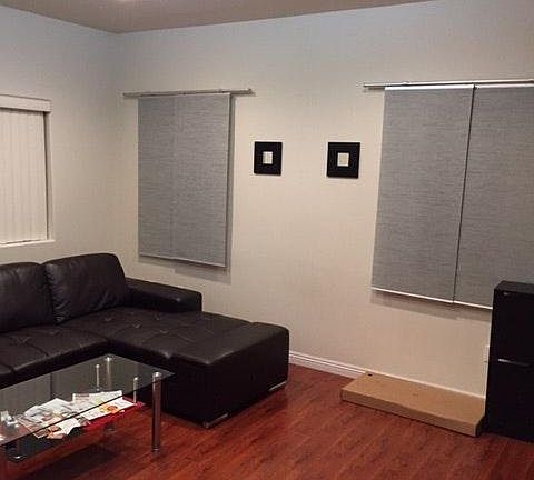 4th image of 1224 Stanley Ave