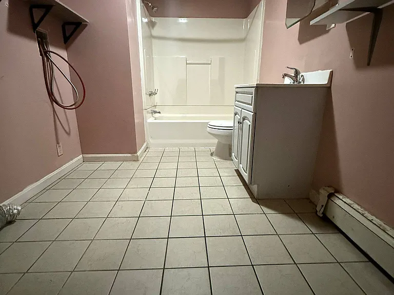 271 Ossipee Trl #A — Photo 7