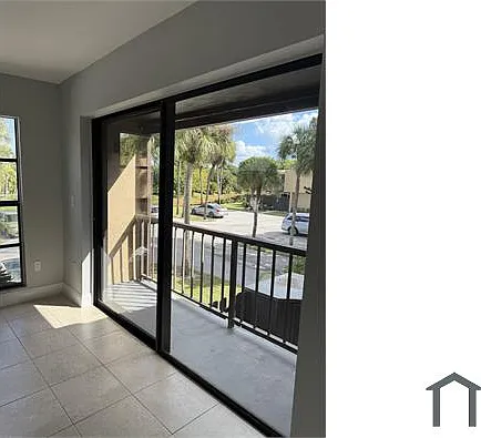 4905 Alder Dr #D — Photo 17