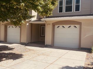 1113 Illinois St, Sheridan, WY 82801