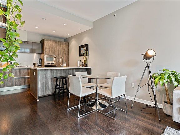 3rd image of 77 Walter Hardwick Ave #408