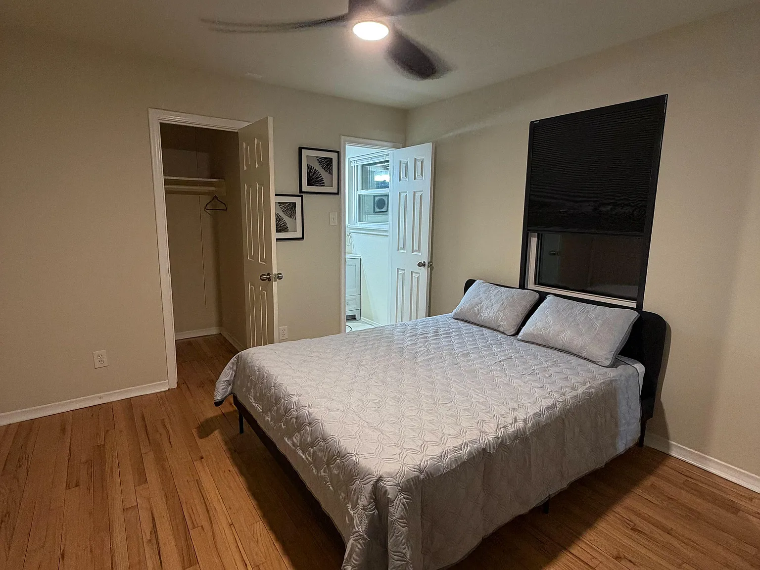 4 bed, 1.5 bath, 1423 sqft, $988 — Photo 1