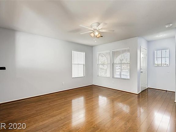 3rd image of 7091 Hickory Post Ave
