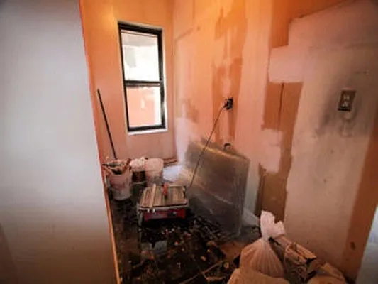 Rented by JM Preston Properties LLC | media 31