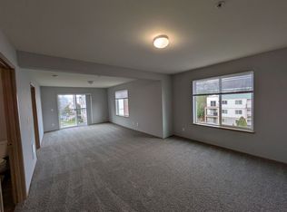 4004 Northwest Ave UNIT 310, Bellingham, WA 98226