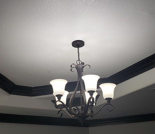 3rd image of 344 Antigua Ln