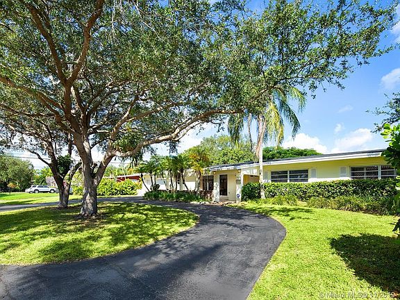 5th image of 7505 SW 138th St