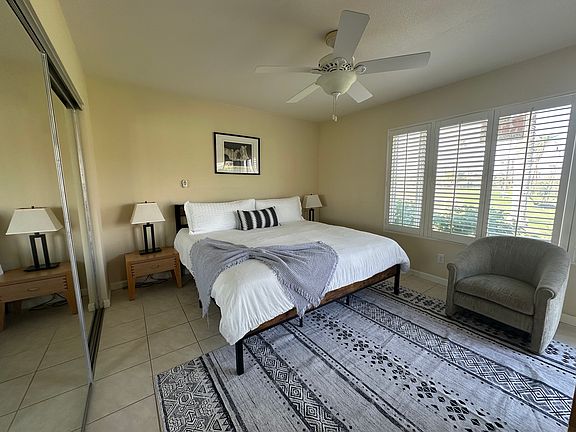 3rd image of 77258 Pauma Valley Way