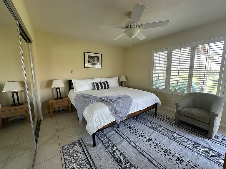 77258 Pauma Valley Way — Photo 3