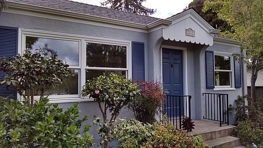 1st image of 2060 Cornell St