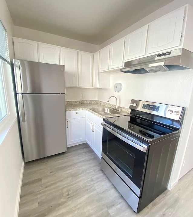 1st image of 518 Avenue Alhambra #2-EL