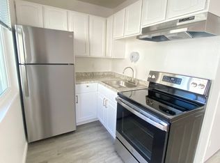 518 Avenue Alhambra #2-EL, El Granada, CA 94018