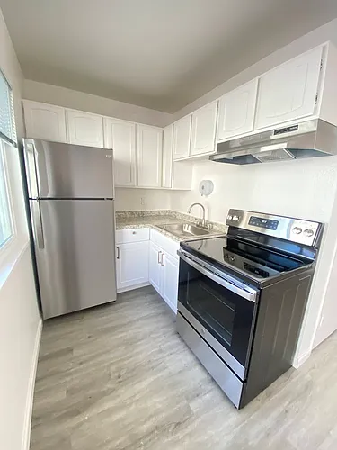 518 Avenue Alhambra #2-EL Photo 1