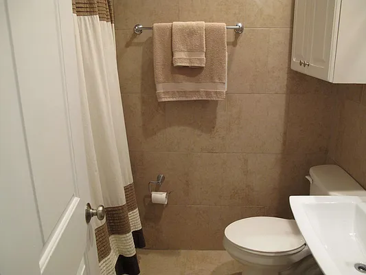 Rented by Fanning Realty | media 31