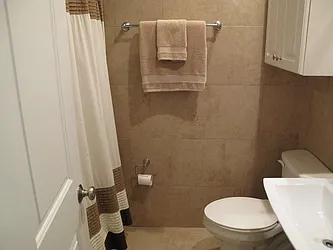 Rented by Fanning Realty