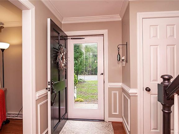 5th image of 5209 Eastbranch Dr