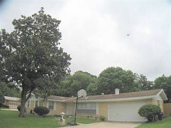 1st image of 8132 Messina Dr