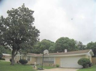 8132 Messina Dr, Jacksonville, FL 32211
