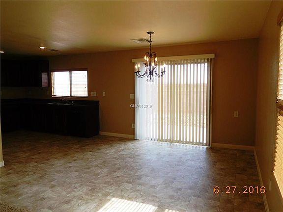 4th image of 6187 Cactus Brook Ct #0