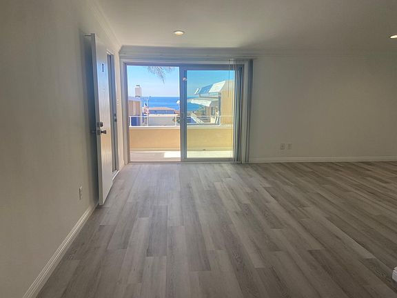 3rd image of 370 Palos Verdes Blvd #13