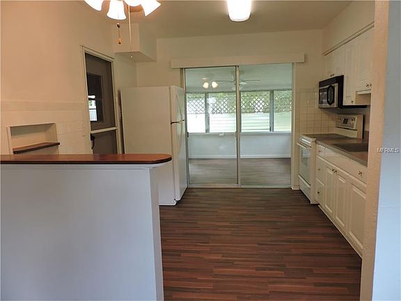 2nd image of 6450 83rd Ave N
